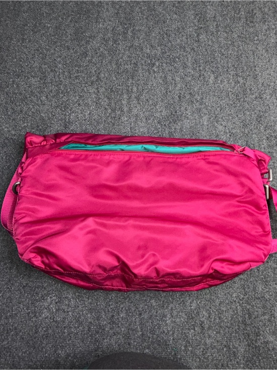 lululemon stadium bag Athletica Everywhere Belt 1L (Asphalt Grey) : Sports & Outdoors ssp_aod_1111megadealacc Blue Luma™ Shoulder Pal Color:Blue Jean combined with water repellent
